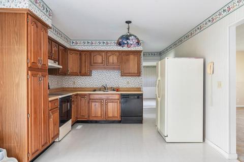 1000 E Shockley Rd, Muncie, IN 47302 photo 11