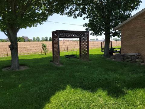 4807 Killarney Ct, Jasper, IN 47546 photo 5