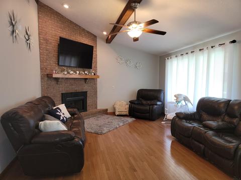 4807 Killarney Ct, Jasper, IN 47546 photo 9