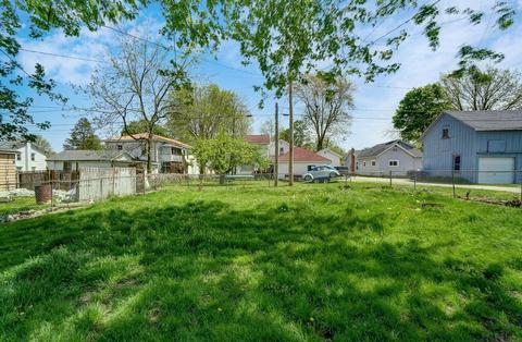 440 S Franklin St, Waterloo, IN 46793 photo 27