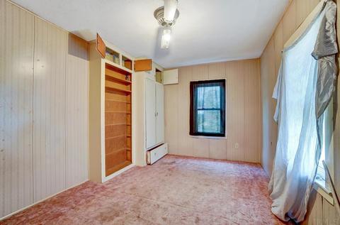 440 S Franklin St, Waterloo, IN 46793 photo 21