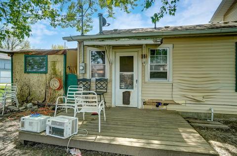 440 S Franklin St, Waterloo, IN 46793 photo 25