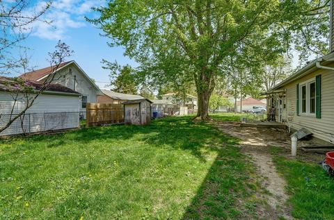440 S Franklin St, Waterloo, IN 46793 photo 26
