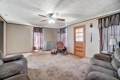440 S Franklin St, Waterloo, IN 46793 photo 6