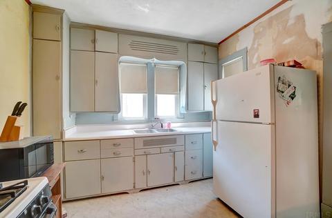 440 S Franklin St, Waterloo, IN 46793 photo 11