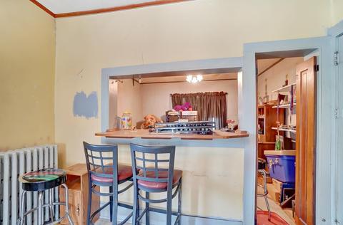 440 S Franklin St, Waterloo, IN 46793 photo 14
