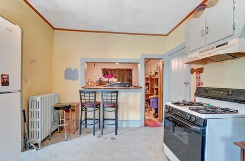 440 S Franklin St, Waterloo, IN 46793 photo 13