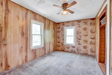 440 S Franklin St, Waterloo, IN 46793 photo 19