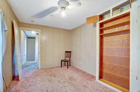 440 S Franklin St, Waterloo, IN 46793 photo 22