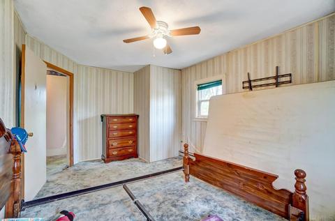 440 S Franklin St, Waterloo, IN 46793 photo 18