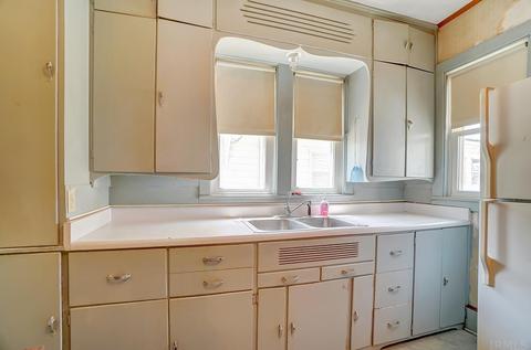 440 S Franklin St, Waterloo, IN 46793 photo 12