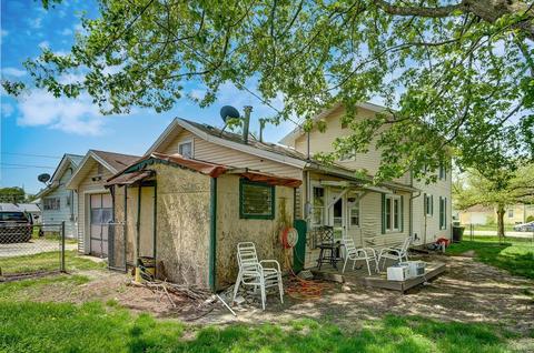 440 S Franklin St, Waterloo, IN 46793 photo 24