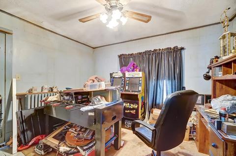 440 S Franklin St, Waterloo, IN 46793 photo 15