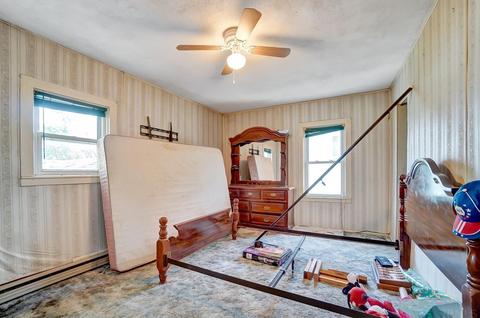 440 S Franklin St, Waterloo, IN 46793 photo 17