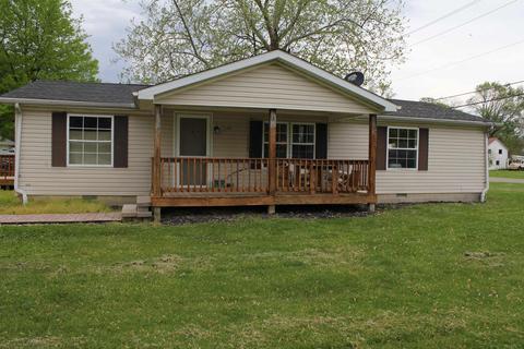 120 E High St, Redkey, IN 47373 photo 16