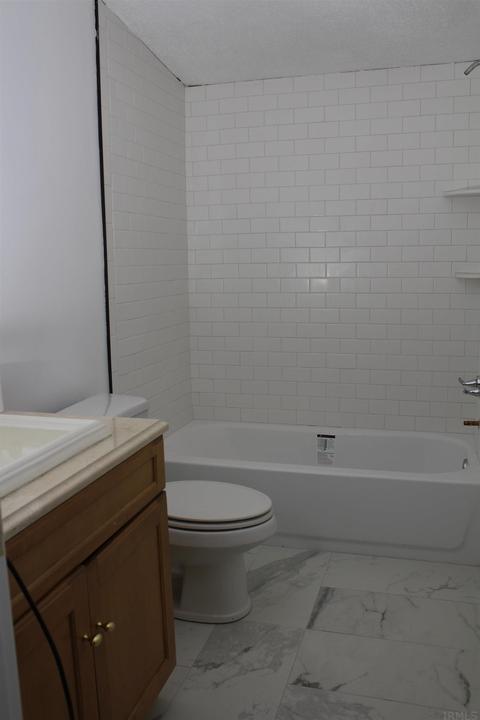 120 E High St, Redkey, IN 47373 photo 10