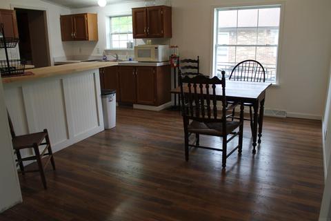 120 E High St, Redkey, IN 47373 photo 6