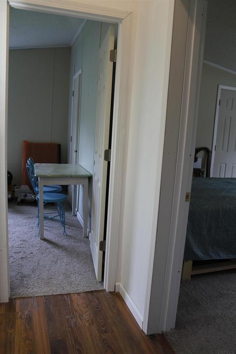 120 E High St, Redkey, IN 47373 photo 9