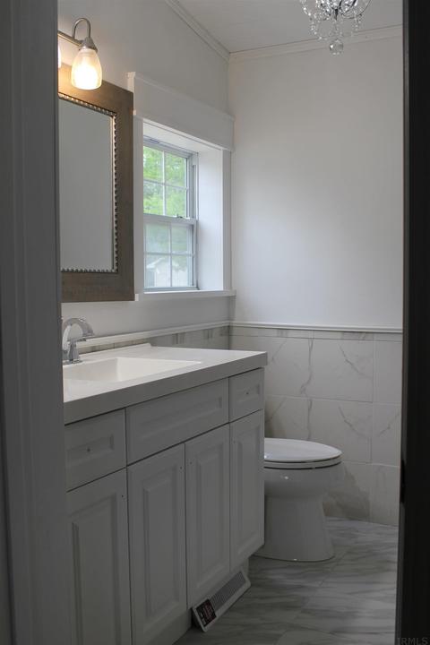 120 E High St, Redkey, IN 47373 photo 13