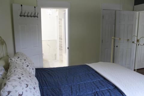 120 E High St, Redkey, IN 47373 photo 12