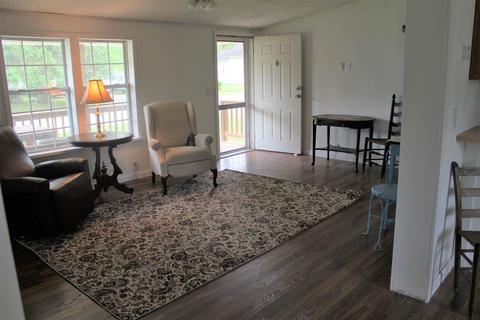 120 E High St, Redkey, IN 47373 photo 4