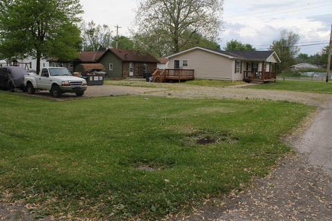 120 E High St, Redkey, IN 47373 photo 17