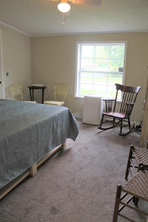 120 E High St, Redkey, IN 47373 photo 8