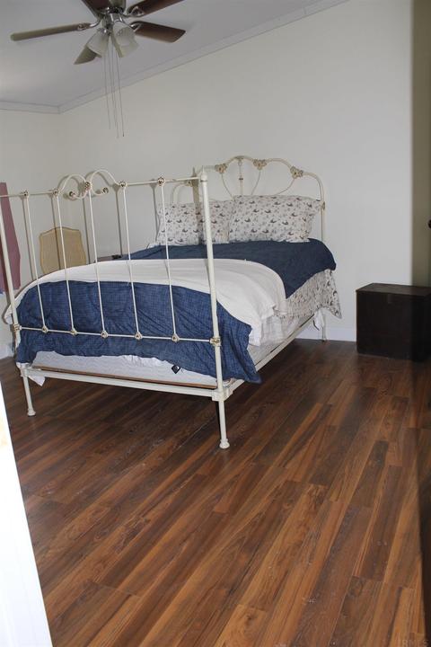 120 E High St, Redkey, IN 47373 photo 11
