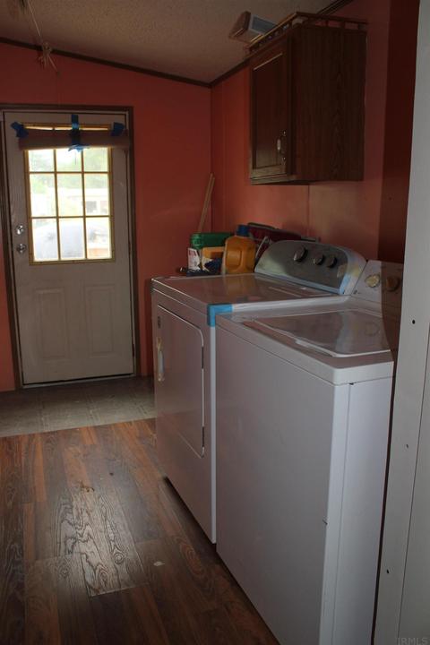 120 E High St, Redkey, IN 47373 photo 15