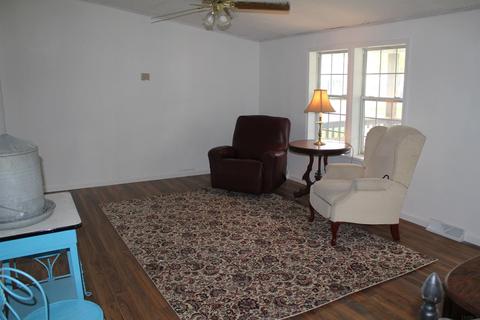 120 E High St, Redkey, IN 47373 photo 3
