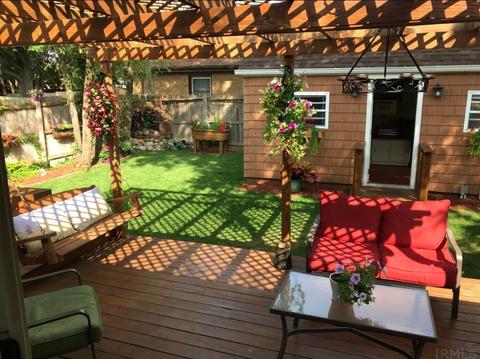 1044 Eclipse Pl, South Bend, IN 46628 photo 6