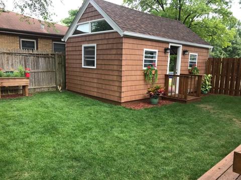 1044 Eclipse Pl, South Bend, IN 46628 photo 4