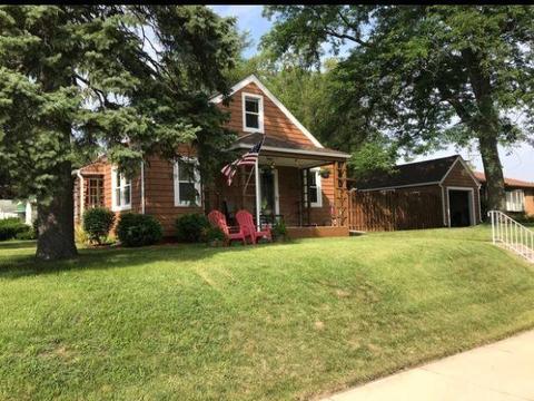 1044 Eclipse Pl, South Bend, IN 46628 photo 1