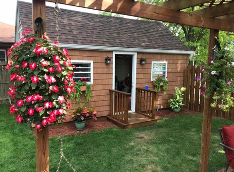1044 Eclipse Pl, South Bend, IN 46628 photo 3