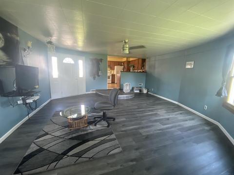 405 E Center St, Dunkirk, IN 47336 photo 15