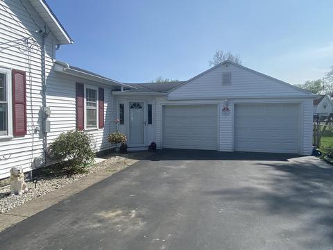405 E Center St, Dunkirk, IN 47336 photo 3