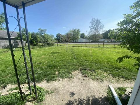 405 E Center St, Dunkirk, IN 47336 photo 7