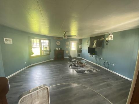 405 E Center St, Dunkirk, IN 47336 photo 14