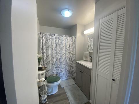 405 E Center St, Dunkirk, IN 47336 photo 22
