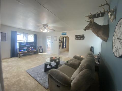 405 E Center St, Dunkirk, IN 47336 photo 11