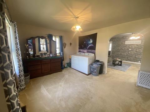 405 E Center St, Dunkirk, IN 47336 photo 17