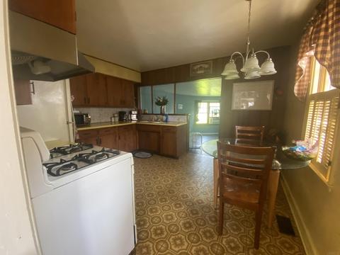 405 E Center St, Dunkirk, IN 47336 photo 12