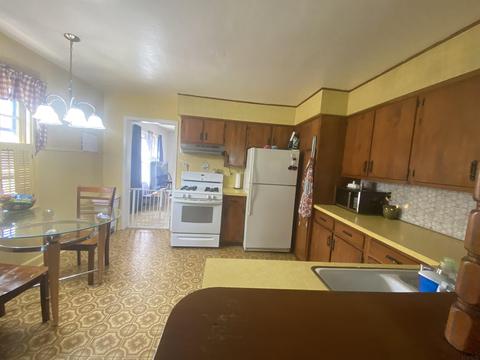 405 E Center St, Dunkirk, IN 47336 photo 26