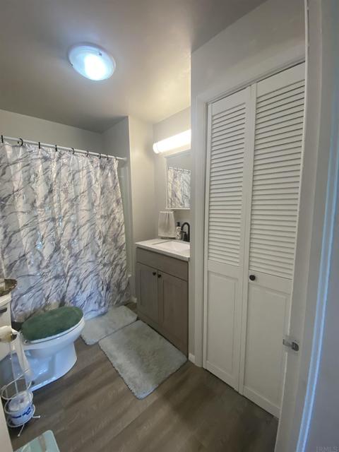 405 E Center St, Dunkirk, IN 47336 photo 21