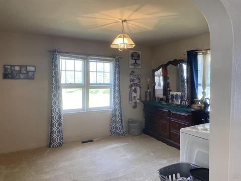 405 E Center St, Dunkirk, IN 47336 photo 16
