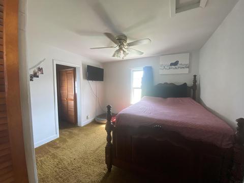 405 E Center St, Dunkirk, IN 47336 photo 18