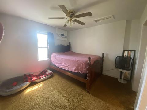 405 E Center St, Dunkirk, IN 47336 photo 19
