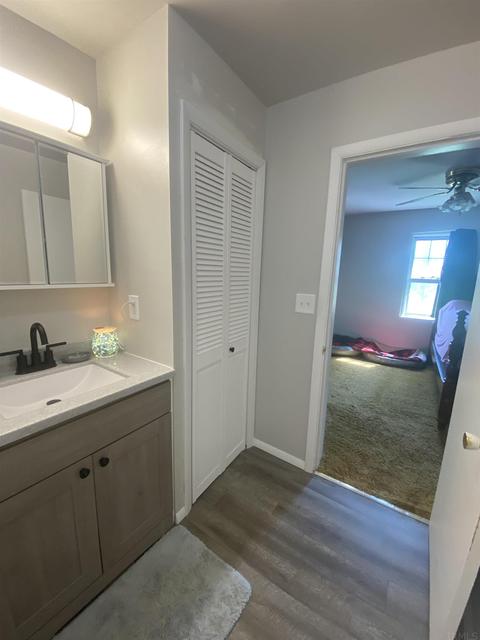 405 E Center St, Dunkirk, IN 47336 photo 23
