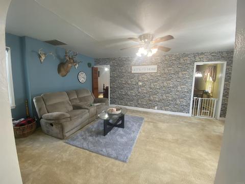405 E Center St, Dunkirk, IN 47336 photo 10