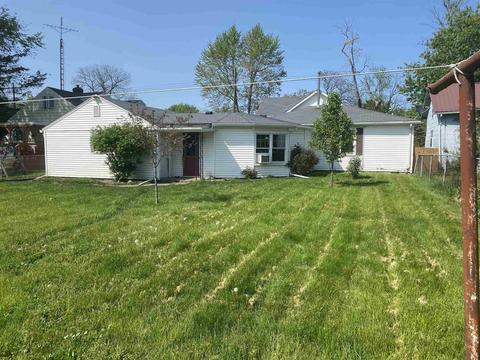 405 E Center St, Dunkirk, IN 47336 photo 5